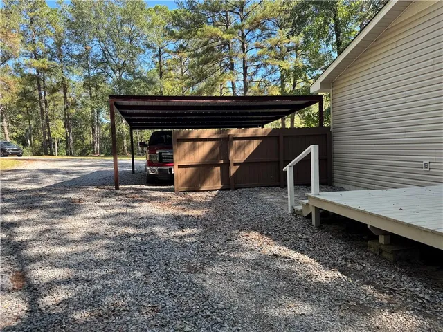 $205,000 | 17 Dauzat Lane, Pineville, LA 71360
