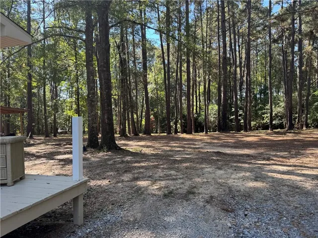 $205,000 | 17 Dauzat Lane, Pineville, LA 71360