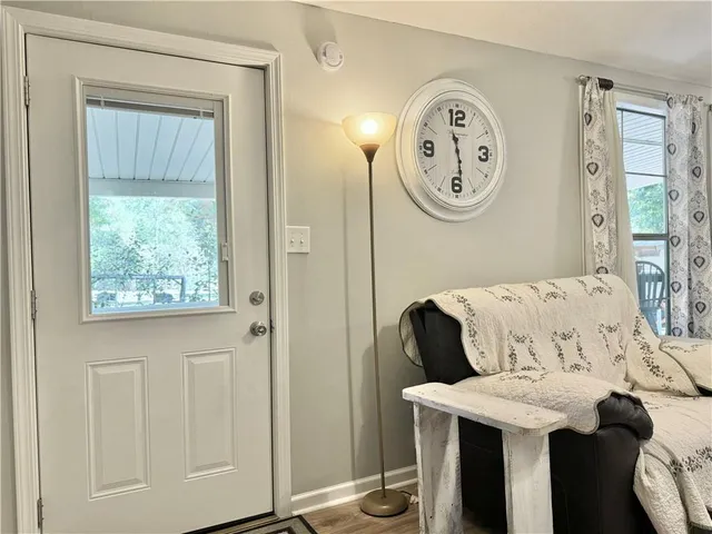 $205,000 | 17 Dauzat Lane, Pineville, LA 71360