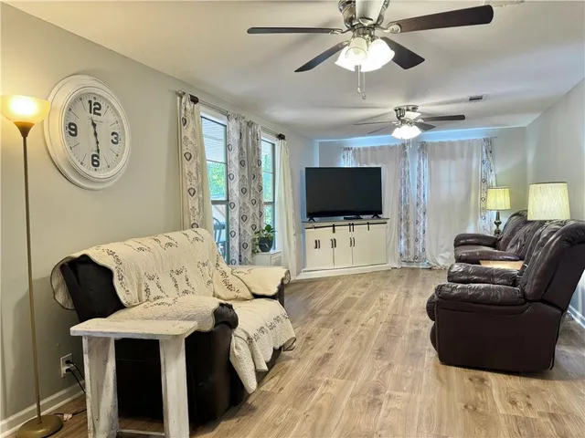 $205,000 | 17 Dauzat Lane, Pineville, LA 71360