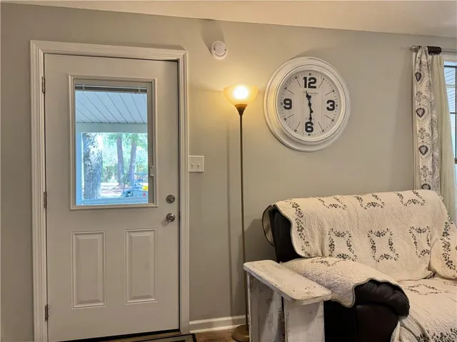 $205,000 | 17 Dauzat Lane, Pineville, LA 71360