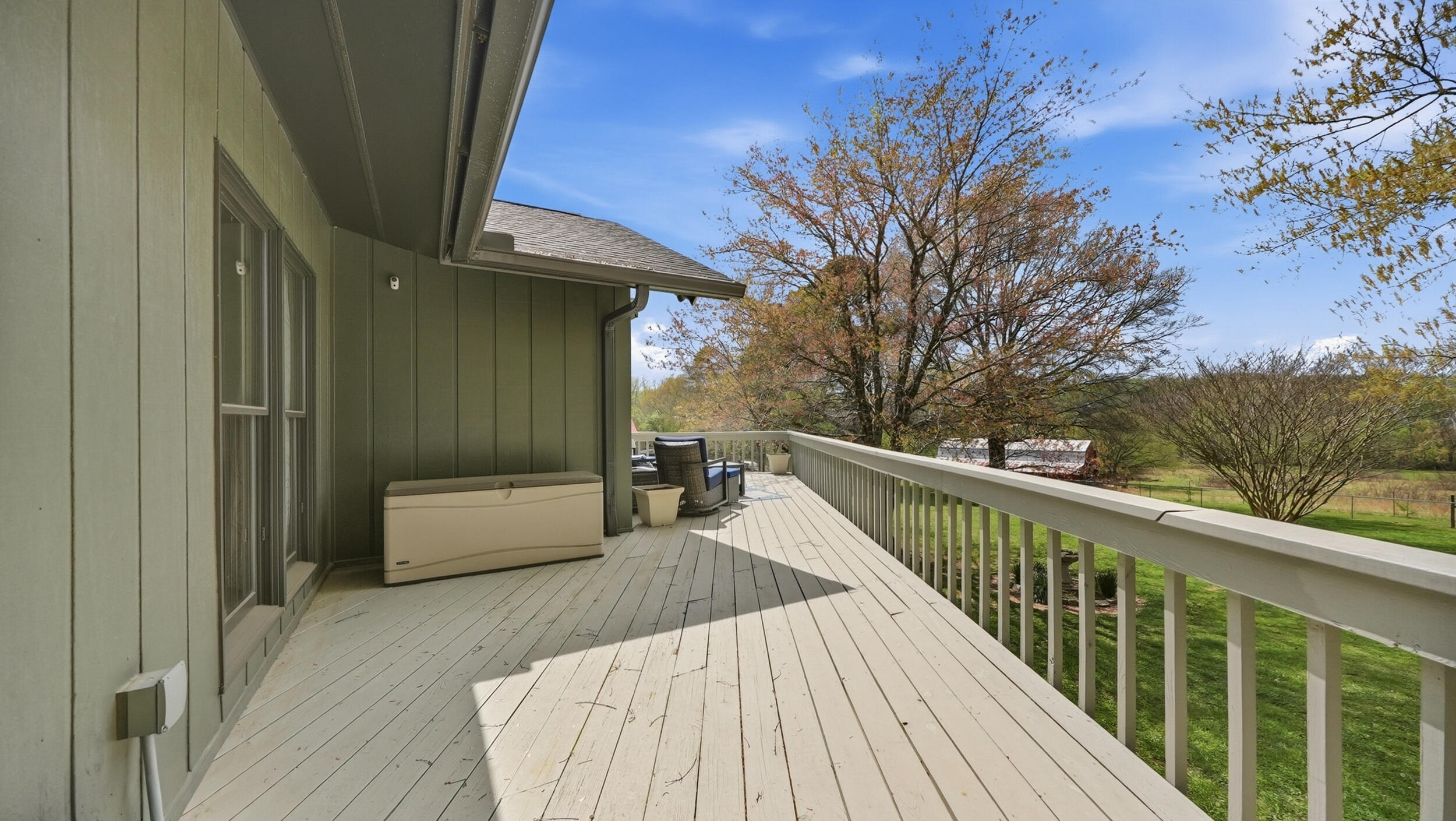 3909 Bill Jones Road Apison, TN 37302 - Photo 45 of 55 3909 bill jones rd-44