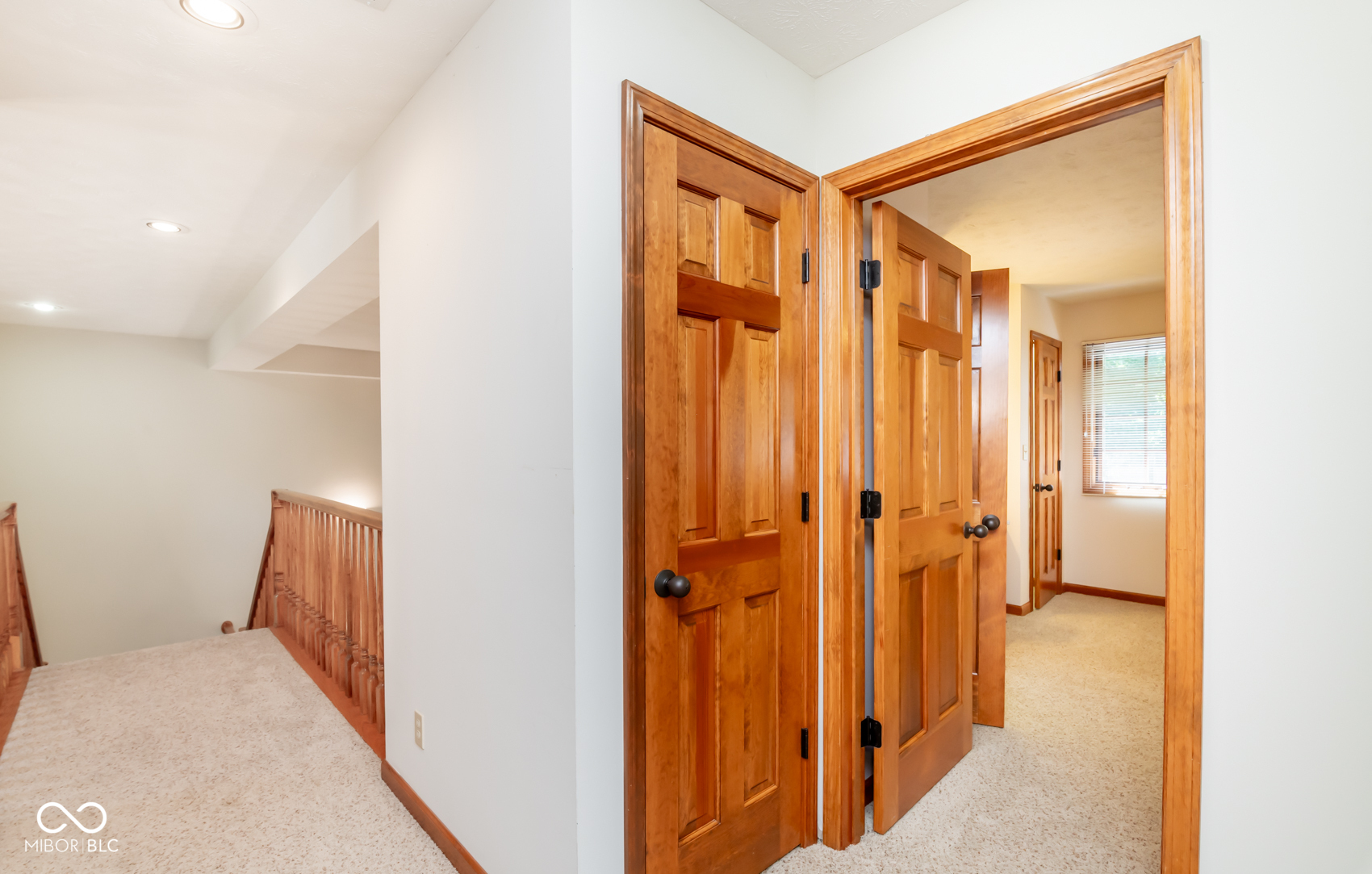 285 Plum Court Columbus, IN 47201 - Photo 96 of 155