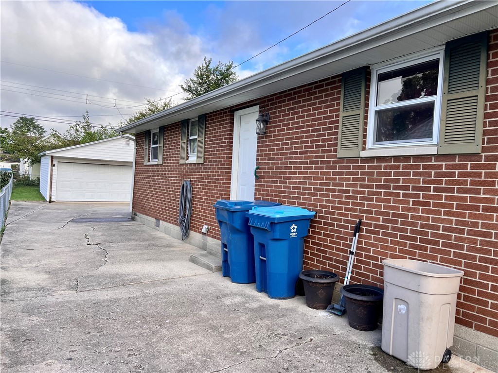 333 Marjorie Avenue Riverside, OH 45404 - Photo 6 of 17