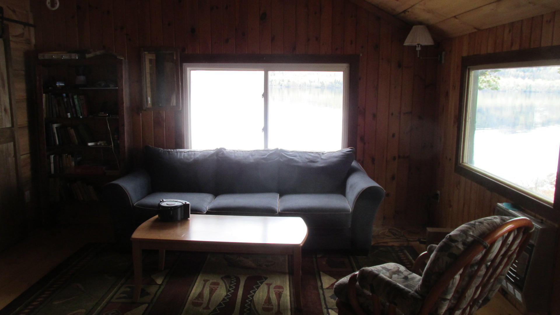 268 Timberland Road Greenville, ME 04441 - Photo 19 of 24 IMG_0336