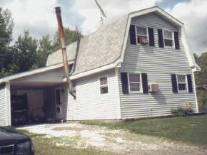 146 Nelson Road Vestal, NY 13850 - Photo 1 of 1 Gallery Image 1