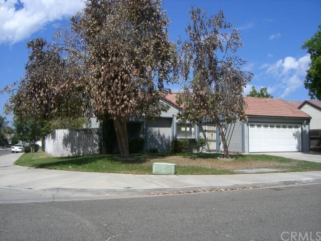 6175 Pathfinder Road Riverside, CA 92504 - Photo 1 of 1