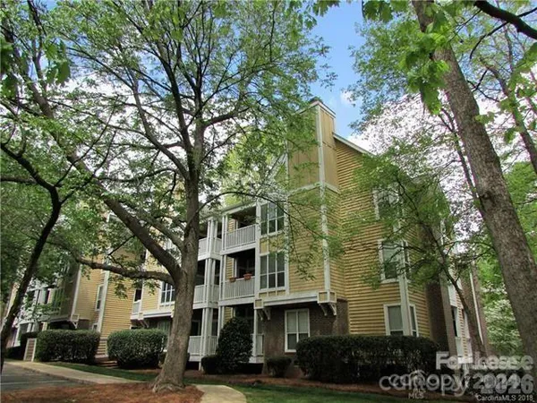 $1,275 | 2518 Cranbrook Lane, Charlotte, NC 28207