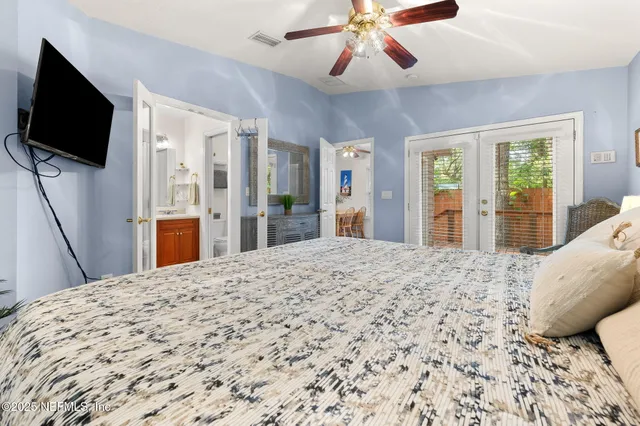 $599,000 | 122 Twine Street, St. Augustine, FL 32084