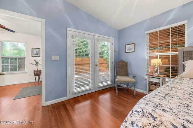 $599,000 | 122 Twine Street, St. Augustine, FL 32084