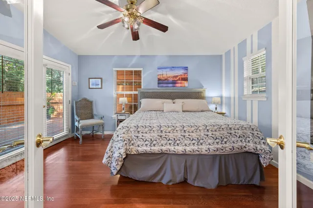 $599,000 | 122 Twine Street, St. Augustine, FL 32084