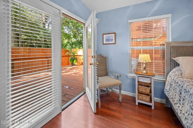 $599,000 | 122 Twine Street, St. Augustine, FL 32084