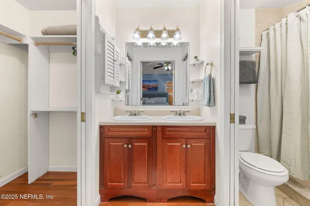 $599,000 | 122 Twine Street, St. Augustine, FL 32084