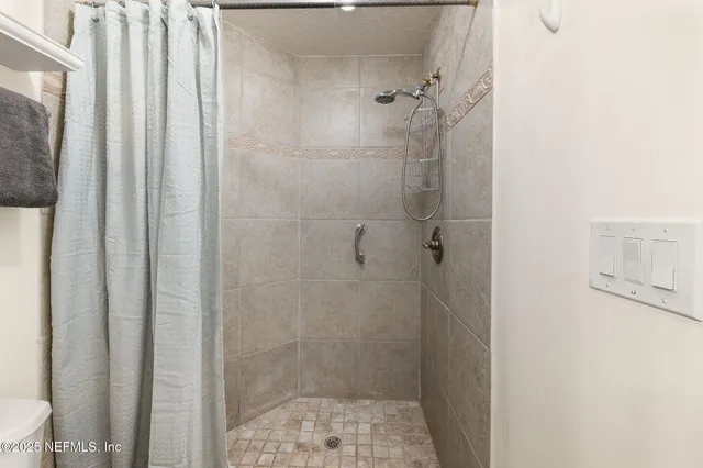 $599,000 | 122 Twine Street, St. Augustine, FL 32084