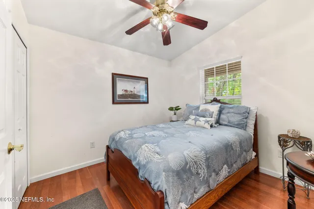 $599,000 | 122 Twine Street, St. Augustine, FL 32084