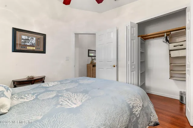 $599,000 | 122 Twine Street, St. Augustine, FL 32084