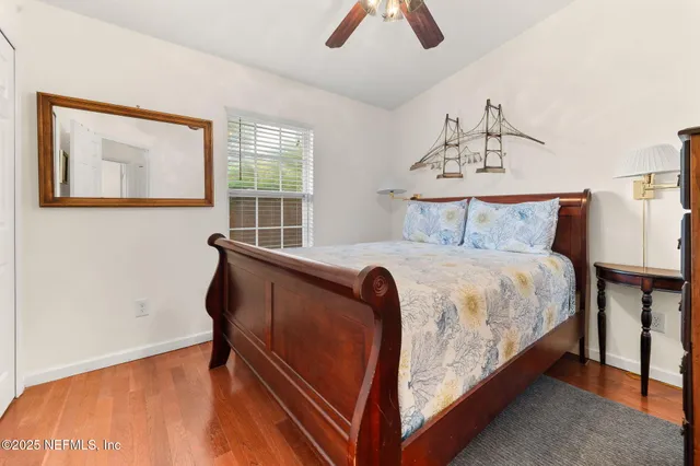 $599,000 | 122 Twine Street, St. Augustine, FL 32084