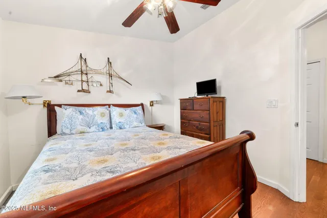 $599,000 | 122 Twine Street, St. Augustine, FL 32084