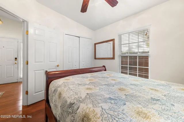 $599,000 | 122 Twine Street, St. Augustine, FL 32084