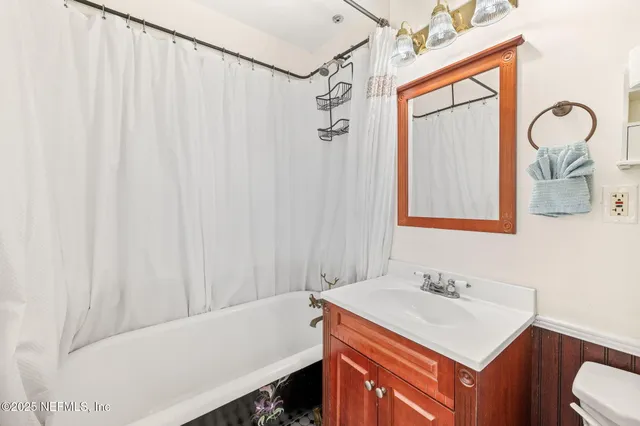 $599,000 | 122 Twine Street, St. Augustine, FL 32084