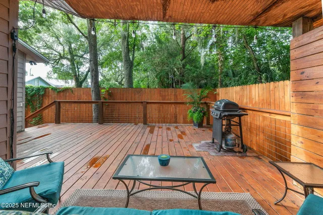 $599,000 | 122 Twine Street, St. Augustine, FL 32084