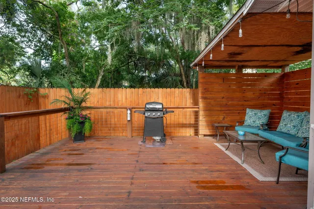 $599,000 | 122 Twine Street, St. Augustine, FL 32084