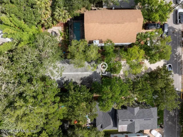 $599,000 | 122 Twine Street, St. Augustine, FL 32084