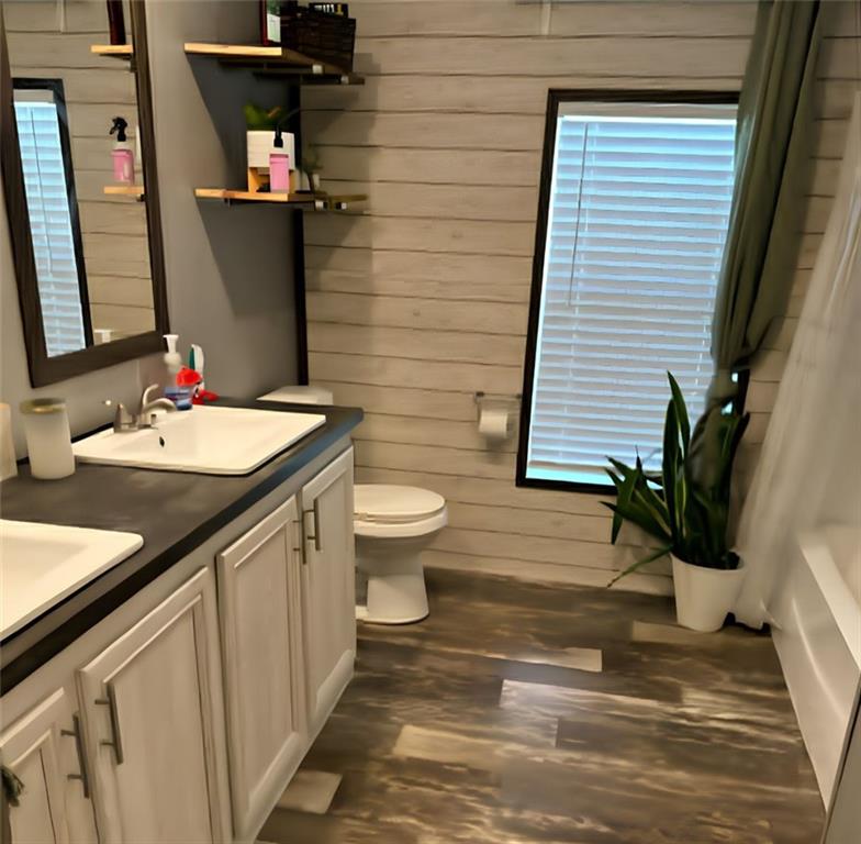 3725 South 2275th Road Schell City, MO 64783 - Photo 5 of 6