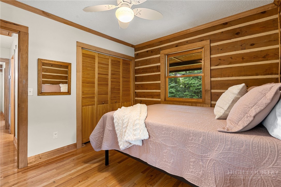 633 Wilson Lane Boone, NC 28607 - Photo 20 of 43