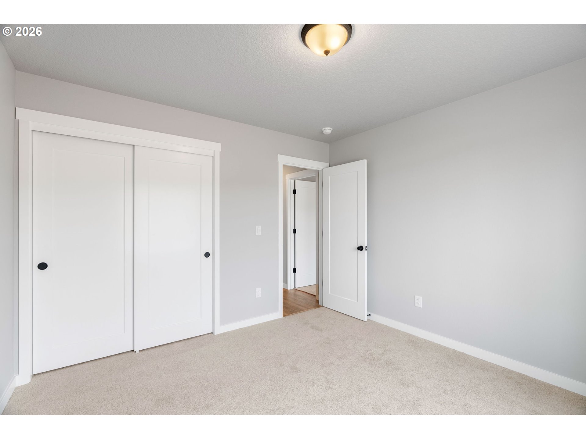 377 Johnson Road Lyle, WA 98635 - Photo 18 of 24 Bedroom