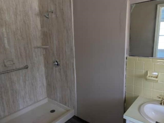 2832 Long Avenue Conway, SC 29526 - Photo 14 of 14