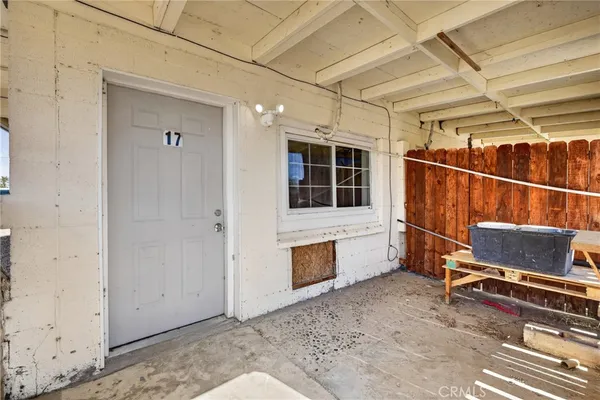 $350,000 | 83 Panorama Drive, Thermal, CA 92274