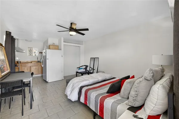 $350,000 | 83 Panorama Drive, Thermal, CA 92274