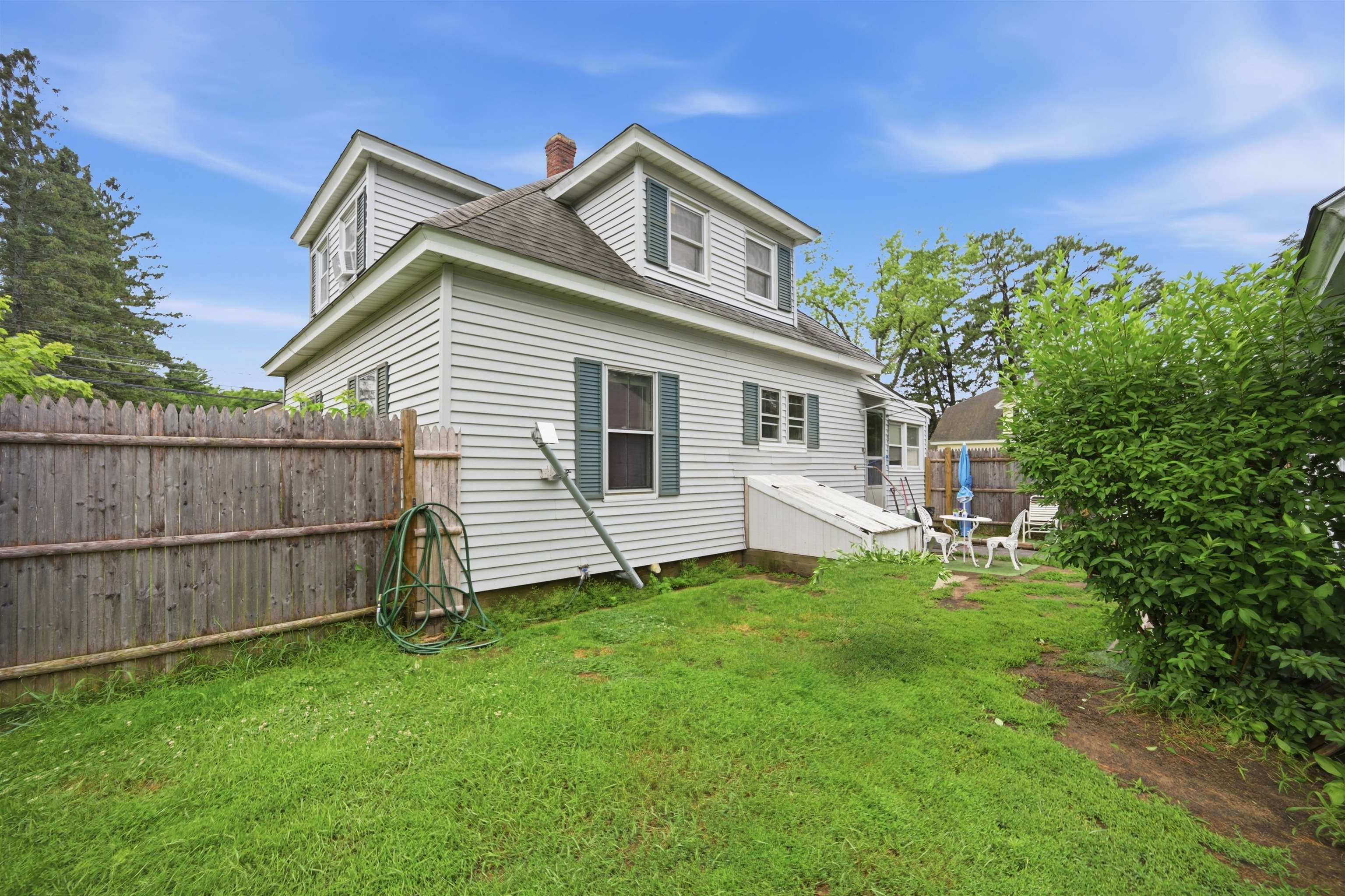 57 Pembroke Road Concord, NH 03301 - Photo 28 of 31
