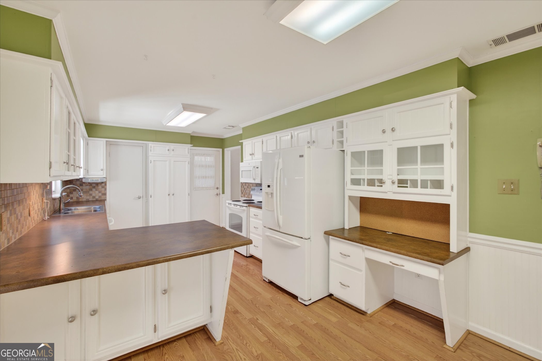 144 Lewis Drive Rincon, GA 31326 - Photo 11 of 56