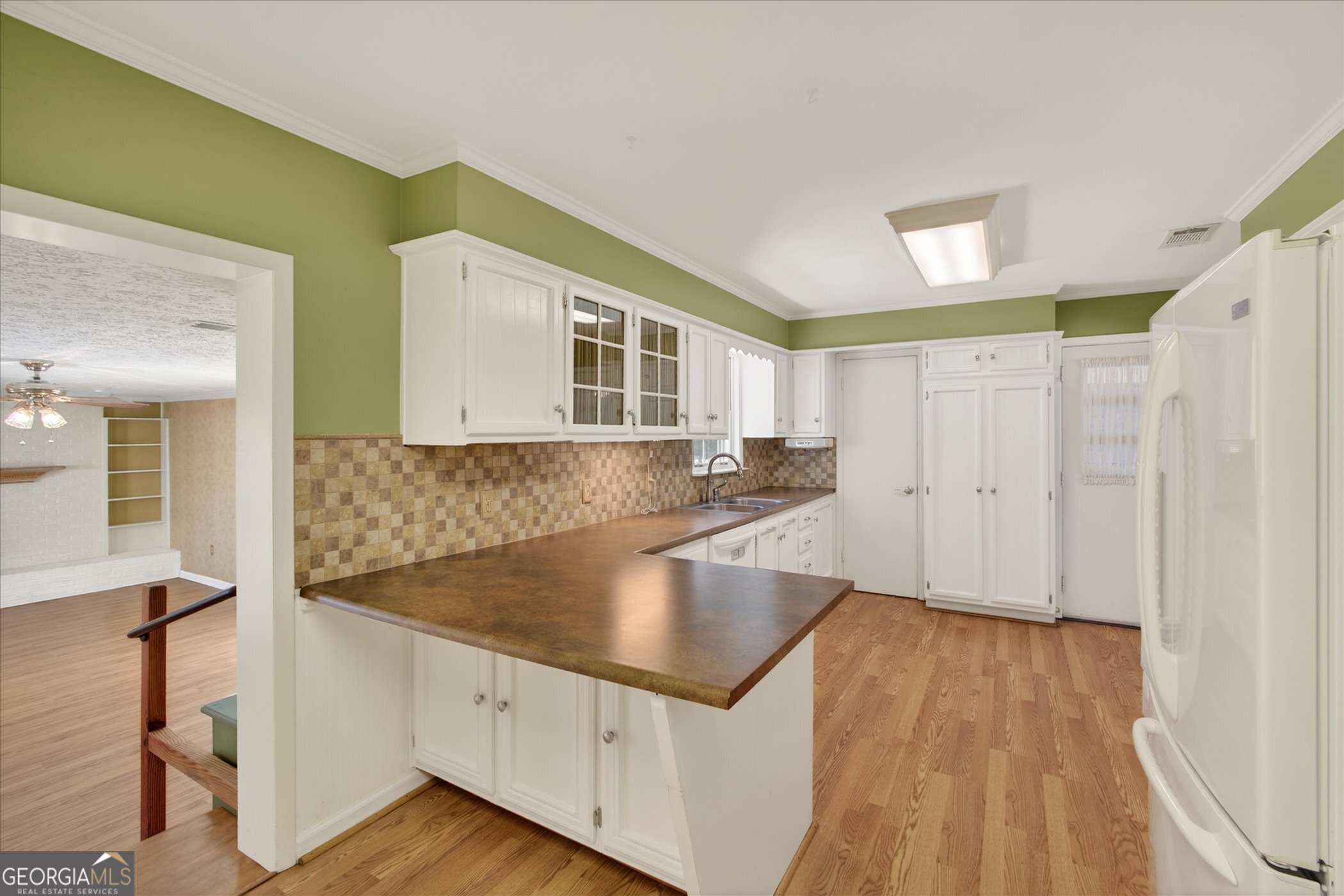 144 Lewis Drive Rincon, GA 31326 - Photo 12 of 56