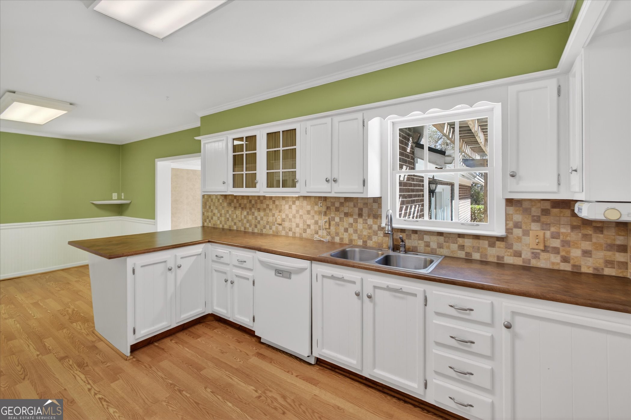 144 Lewis Drive Rincon, GA 31326 - Photo 14 of 56