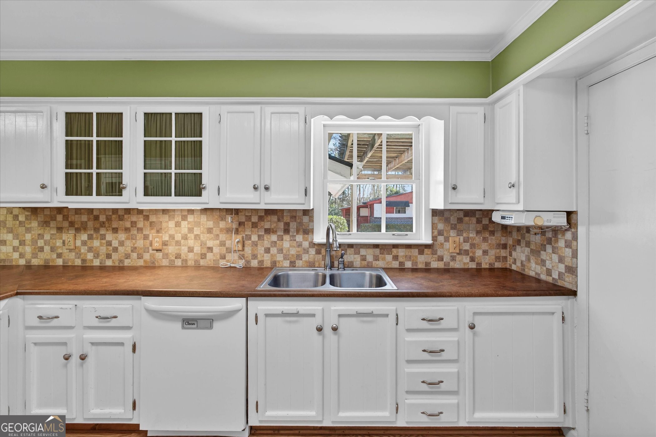 144 Lewis Drive Rincon, GA 31326 - Photo 15 of 56