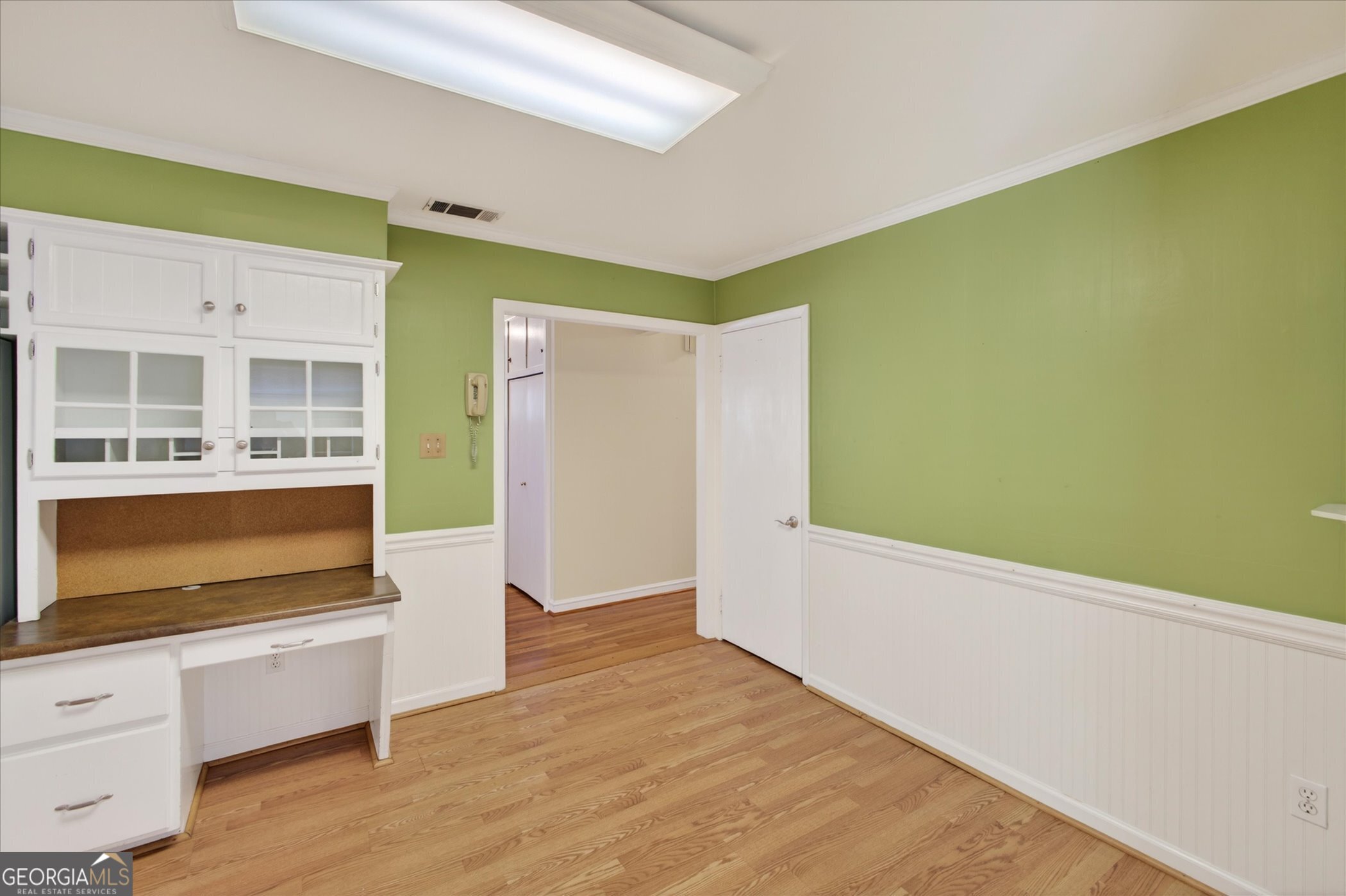 144 Lewis Drive Rincon, GA 31326 - Photo 16 of 56