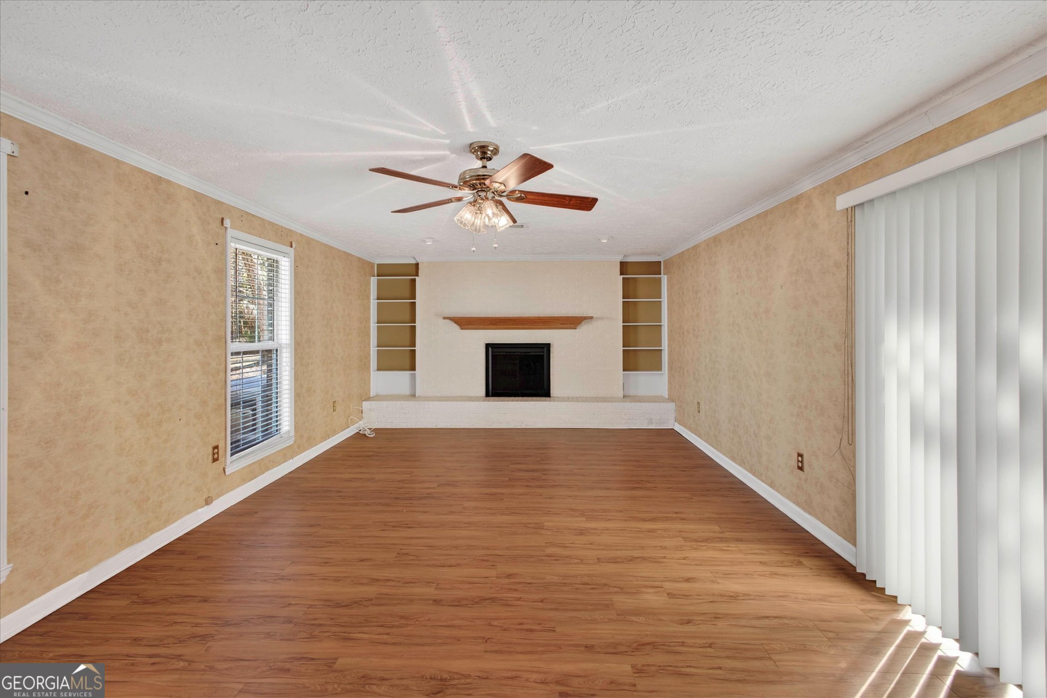 144 Lewis Drive Rincon, GA 31326 - Photo 17 of 56