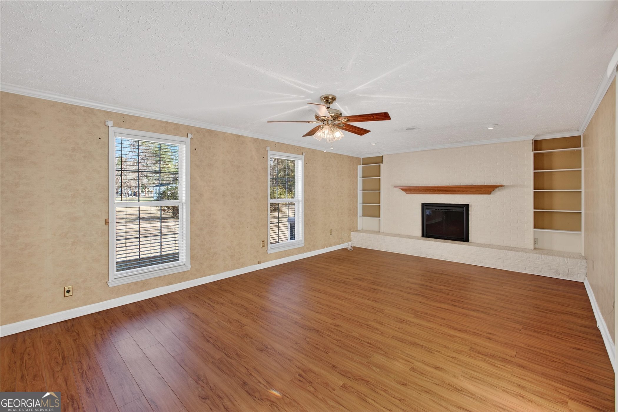 144 Lewis Drive Rincon, GA 31326 - Photo 18 of 56