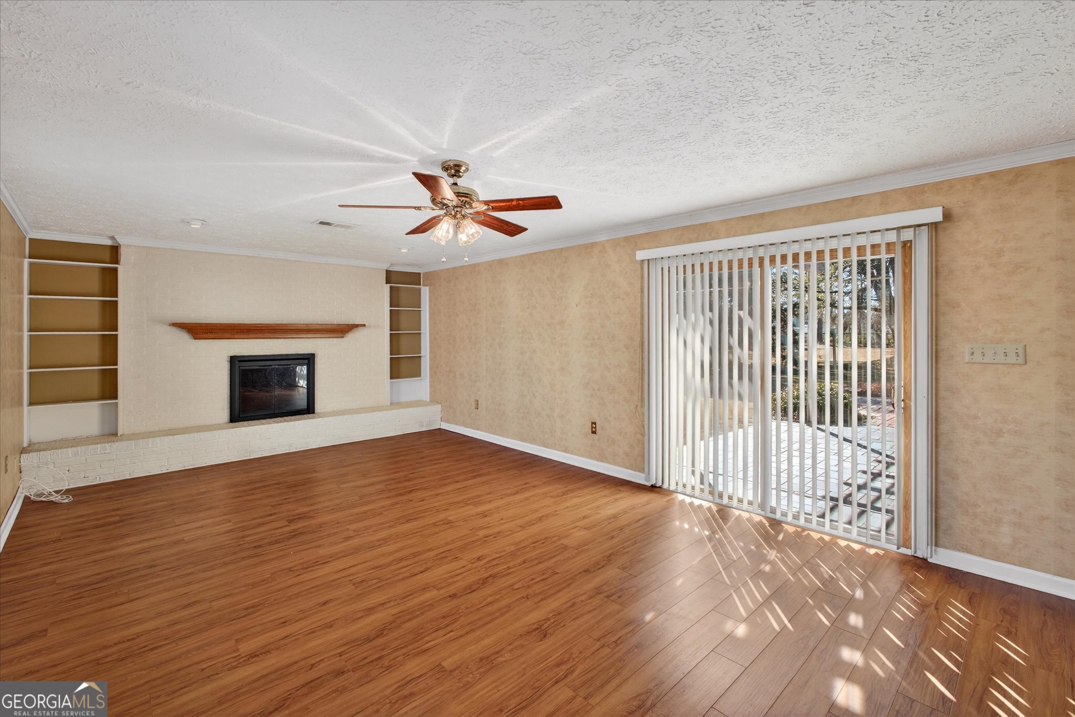 144 Lewis Drive Rincon, GA 31326 - Photo 19 of 56