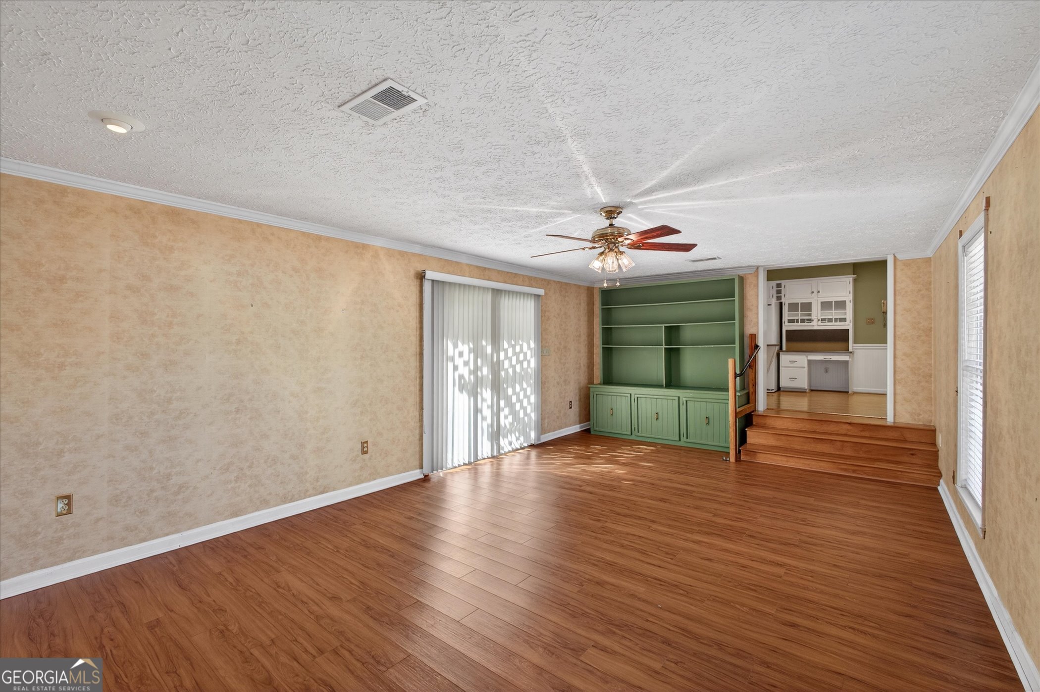 144 Lewis Drive Rincon, GA 31326 - Photo 20 of 56