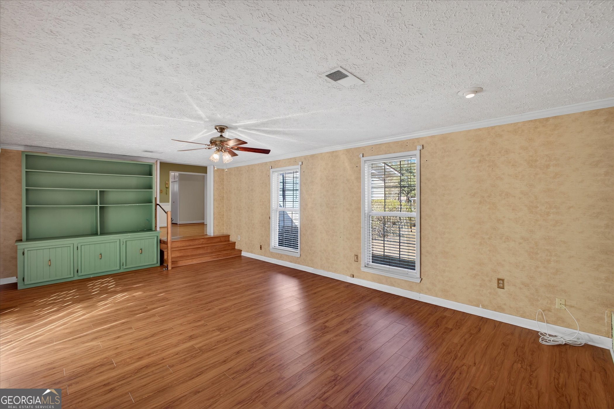 144 Lewis Drive Rincon, GA 31326 - Photo 21 of 56