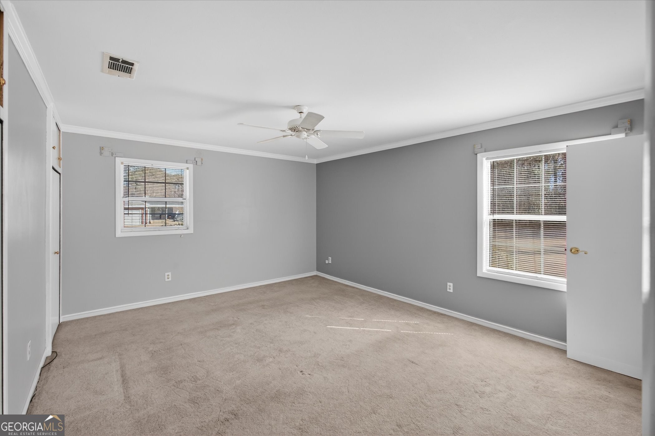 144 Lewis Drive Rincon, GA 31326 - Photo 22 of 56