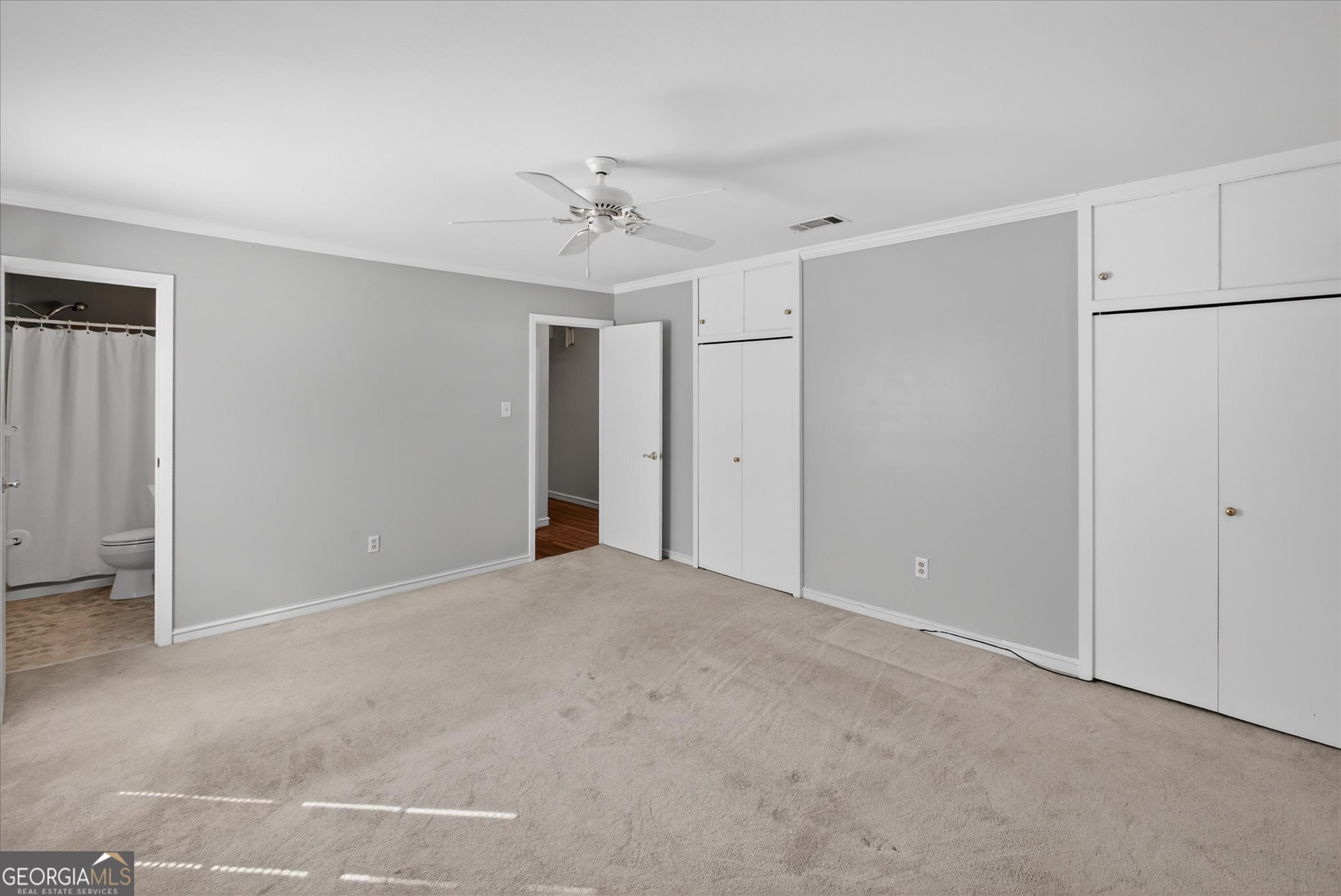 144 Lewis Drive Rincon, GA 31326 - Photo 23 of 56