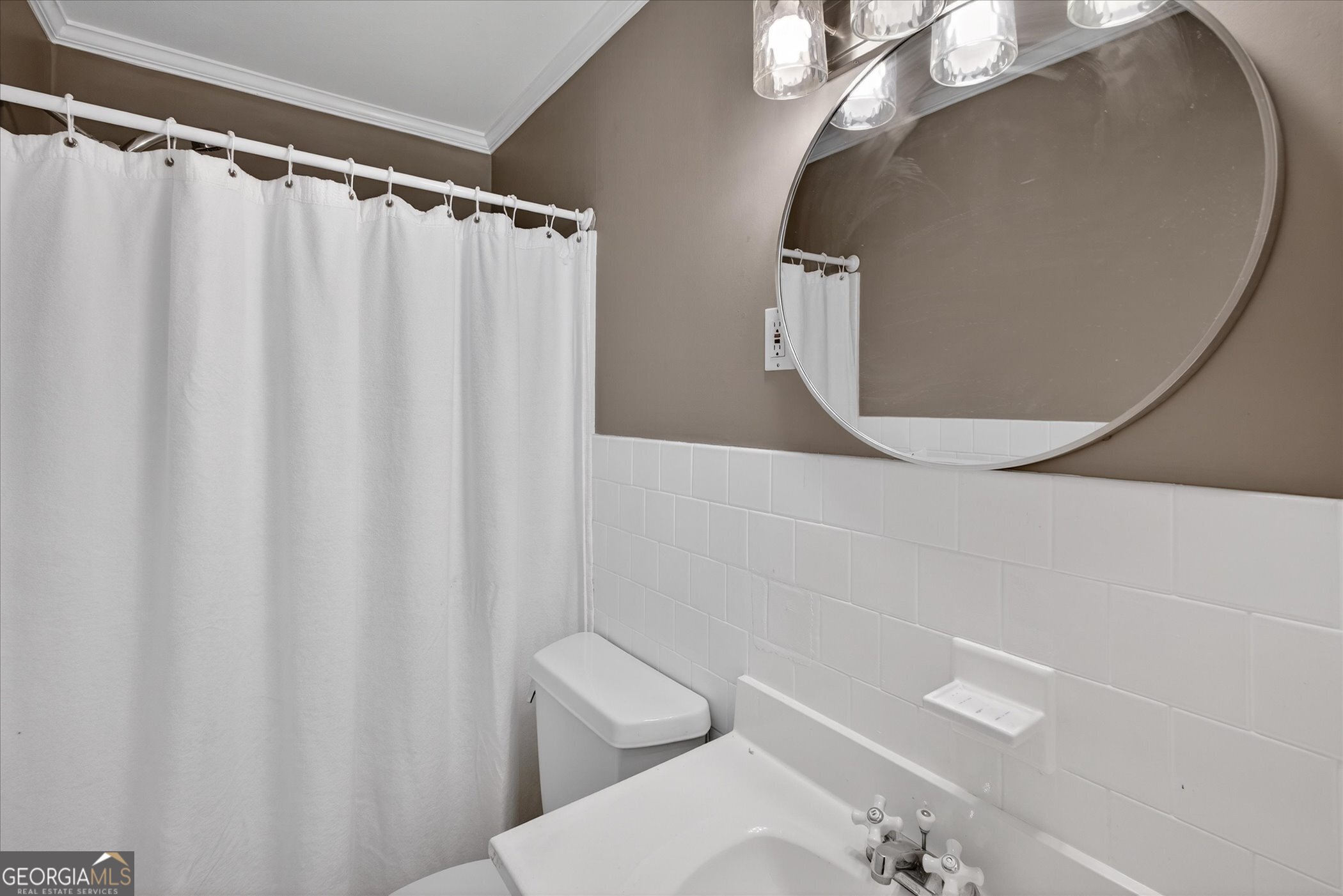 144 Lewis Drive Rincon, GA 31326 - Photo 24 of 56