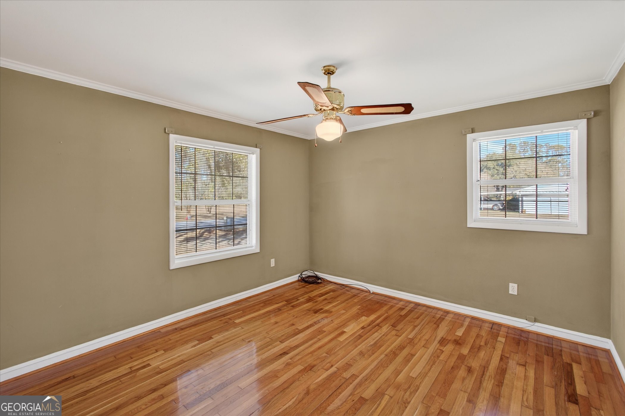 144 Lewis Drive Rincon, GA 31326 - Photo 25 of 56