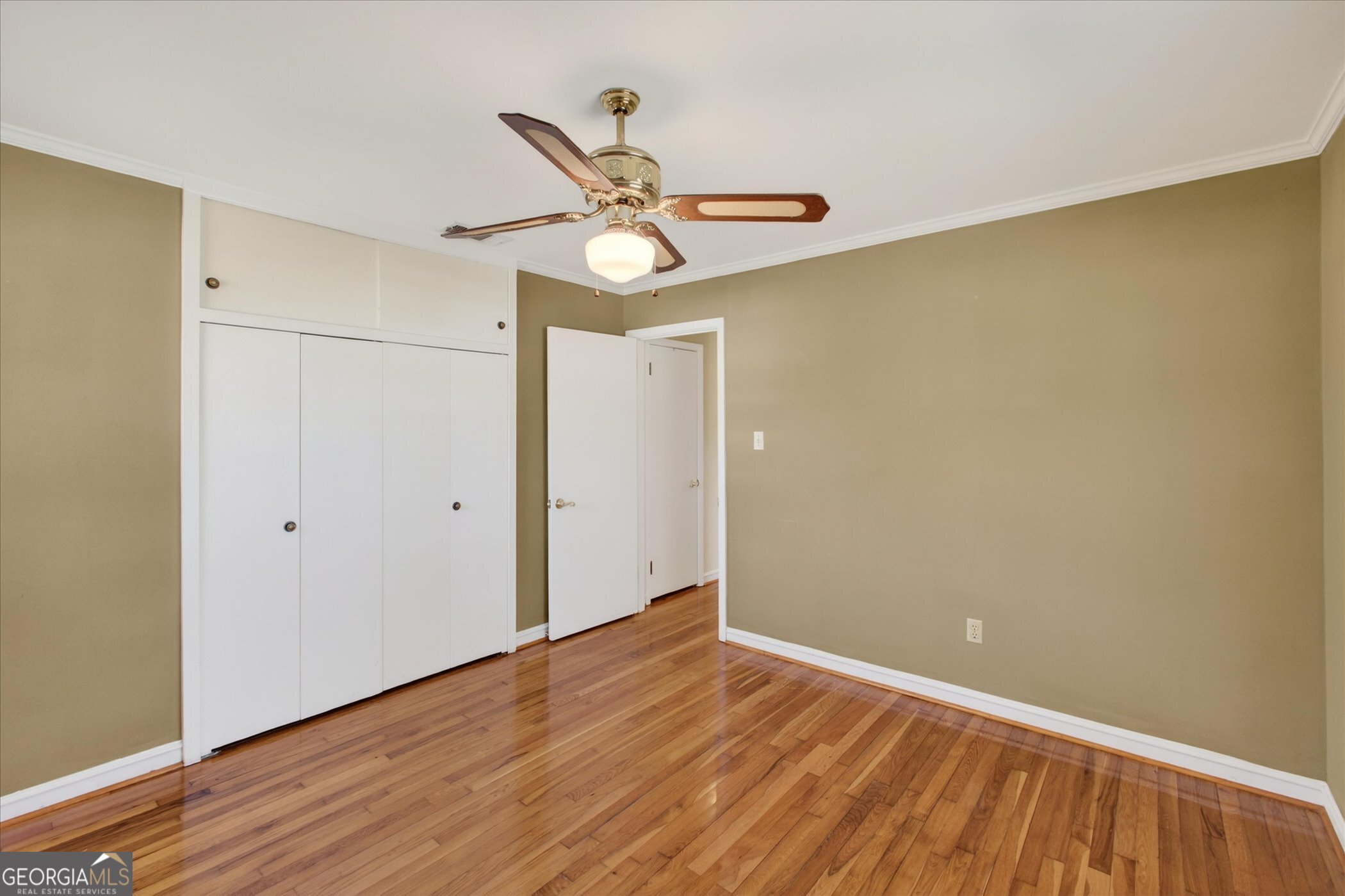 144 Lewis Drive Rincon, GA 31326 - Photo 26 of 56