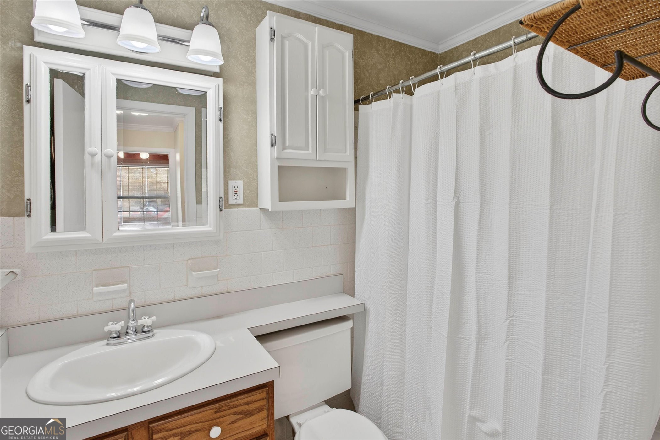 144 Lewis Drive Rincon, GA 31326 - Photo 28 of 56